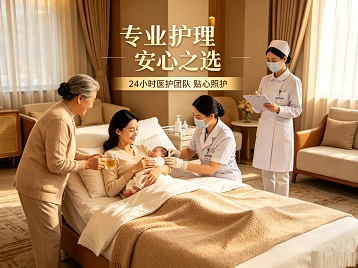 科尔沁左翼后有偿捐卵科尔沁左翼后代孕妈妈科尔沁左翼后助孕公司选择建议