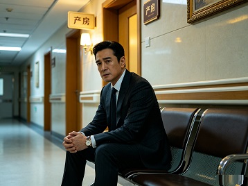 科尔沁左翼后专业助孕生子科尔沁左翼后正规代生代怀 流程全详情攻略
