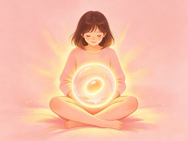科尔沁左翼后代孕妈妈如何容易受孕?有哪些方法技巧