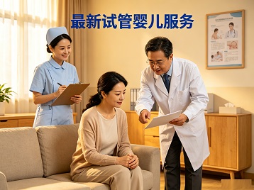 科尔沁左翼后有偿捐卵代孕妈妈第试管孩全新服务价格明细：